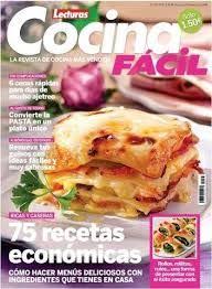 Descargar Revista Manualidades En Fieltro Buscar Con Google Revistas De Cocina Hierbas Para Cocinar Cocina Gratis