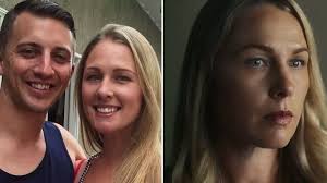 Netflix viewers confused over unresolved detail after watching American  Nightmare