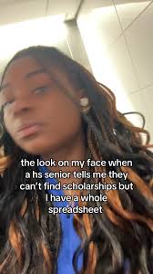 comment down below your dream school or the school you will be attending  for access #scholarships #freeresources #highschoolsenior #dreamschool