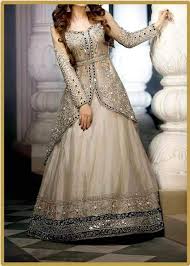 Party Wear Net Dresses Embroidered Net Dupatta Replica Unstitched Party Wear Indian Dresses Indian Gowns Dresses Kurti Designs Party Wear
