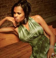 Image result for Truth Hurts