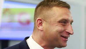 To już pewne. Prokurator wyznaczony do sprawy Bąkiewicza wnosi o wyłączenie