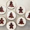 Story image for Linzer Cookie Recipe Easy from Los Angeles Times