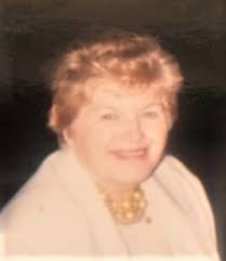 Elizabeth A. Whiting Obituary