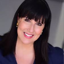 Stefanie Chavarin Email & Phone Number