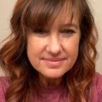 Mary Rogers Email & Phone Number