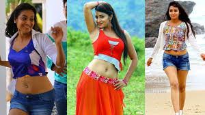 Hometollywood actress imagesshweta kumari kannada heroin cute photos. Bhanu Sree Telugu Actress Hot Pic In Sleeveless Crop Top Indiancelebblog Com