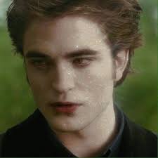 Edward Cullen Lovers