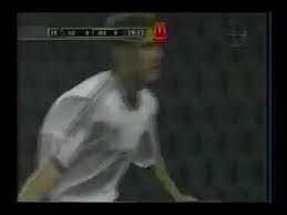 انتهت مباراة السعودية واليمن اليوم السبت بفوز منتخب السعودية في الموجاهة من امام نظيرة منتخب اليمن بنتيجة ثلاث اهداف بدون رد في الجولة السابعه من تصفيات كاس العالم في اسيا. Ø§Ù‡Ø¯Ø§Ù Ù…Ø¨Ø§Ø±Ø§Ø© Ø§Ù„Ø³Ø¹ÙˆØ¯ÙŠØ© ÙˆØ§Ù„Ù…Ø§Ù†ÙŠØ§ 8 0 Youtube