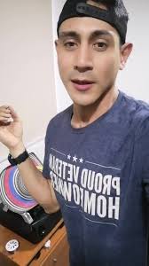 la llevo al cielo 😈#chenchocorleone #lallevoalcielo #ñengoflow #fypシ゚  #chenchocorleone #reggaetontiktok #clasicosdelreggeaton #reggaeton #lipsync  😈😈😈😈