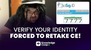 Sylvia Mims Prescott McNair