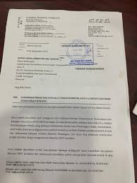 Maka dalam mentadbir malaysia, kerajaan ini akan terus berpandukan kepada falsafah islami yang universal sifatnya yakni wasatiyyah oleh itu, buat pertama kalinya, kerajaan memperuntukkan 30 juta ringgit bagi menyelaraskan pendidikan tahfiz melalui dasar pendidikan tahfiz negara. Tamrin Mula Proses Saman Zuraida Shahbudin Dot Com