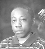 Marcus Bennett Obituary (2010)