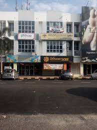 Www.arrahnuyapeim.net tanpa caj sehingga 31 mac 2021. Ar Rahnu Yapeim Shah Alam Seksyen 17 Tautan C