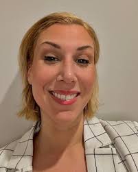 Find Borderline Personality (BPD) Therapists and Psychologists in Chester,  CT