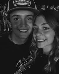 ava marie (@ava.brassard) • Instagram photos and videos