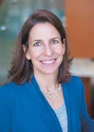 Emory Winship Cancer Institute Magazine Fall 2016 by Emory University