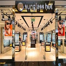 Visit a sunglass hut store near you. Sunglass Hut Gift Card India