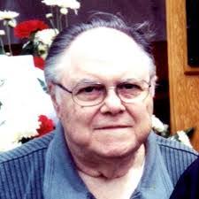 Ralph Cirillo's Instagram, Twitter & Facebook