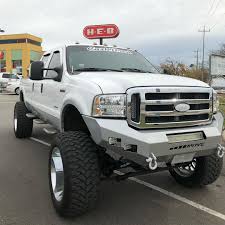 Bumper corner step up for an easy step on or off the truck bed. 77 Ford Trucks Diy Move Bumpers Ideas Truck Bumpers Ford Trucks Trucks