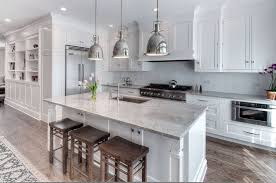 alba kitchen & bath hasbrouck heights