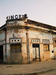 Gaeci On Imgfave Abandoned Houses Abandoned Mansions Abandoned Buildings