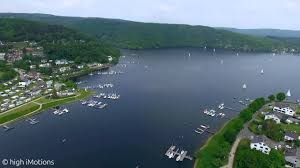 Schwammenauel rurtalsperre eifel north rhine westphalia germany. Rursee Impressionen Nationalpark Eifel Youtube