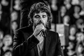 2008 si on chantait plus fort. Patrick Fiori Fan Facebook