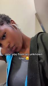 Eden in Charlotte Nc