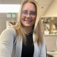 300+ perfiles de «Covalt»