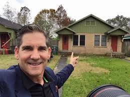Grant Cardone