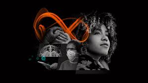 Check spelling or type a new query. Siemens Healthineers Usa