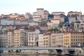 Olimpik lyon (ligue 1) günel kadro ve piyasa değerleri transferler söylentiler oyuncu istatistikleri fikstür haberler. Next Buildings Site Lyon Smartcities Information System