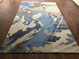 ozel tasarim hali modelleri custom hali tuftcarpet halilar renkler tasarim