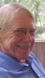 Obituaries Search for Billy Mitchell