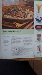 Pin By Marie Eve On Viande Hache In 2020 Food Meat Beef