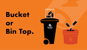 For a long time, these batteries—in the name of the environment—were sent halfway around the. If You Ve Got Old Batteries We Ve Got Good News Sfenvironment Org Our Home Our City Our Planet