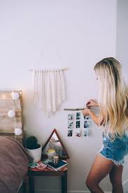 Maybe you would like to learn more about one of these? Pinterest Cute Diy Room Decor Ideas Novocom Top