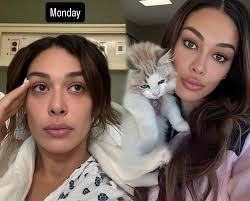 90 Day fiancè Now added a new photo.