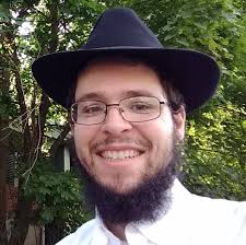 Blue Collar Millionaire Group Shares Expertise and Knowledge