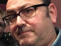 An Unbiased and Completely True Review Of..."Bad Ben"