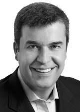 Deputado Federal Wilson SimÕes Luz (PT) 1388