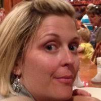 Mary Brightman Email & Phone Number