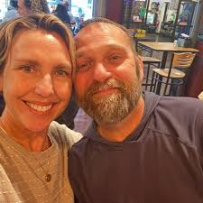 Steve Hahn • Facebook