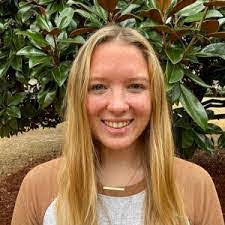 Charmaine Meyer's Instagram, Twitter & Facebook