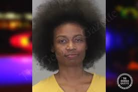 Sasha Garner: https://thegeorgiagazette.com/muscogee/sasha-garner/