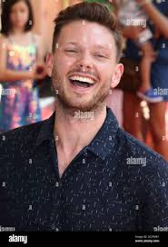 Celebrity arrivals for the Peter Rabbit 2 UK Gala Screening at PictureHouse  Central Featuring: Mick Jaggers son, Deveraux Octavian Basil Jagger Where:  London, United Kingdom When: 23 May 2021 Credit: Phil Lewis/WENN