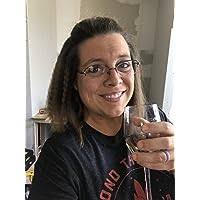 Letters from New-York by Lydia Maria Child