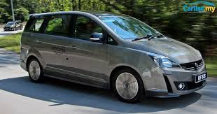 Check spelling or type a new query. Review Proton Exora 1 6l Cvt Premium Up In Value But Down In Prices Reviews Carlist My