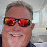 40+ "Stephen Stowell" profiles